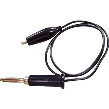 地面夹HAKKO白光B1754